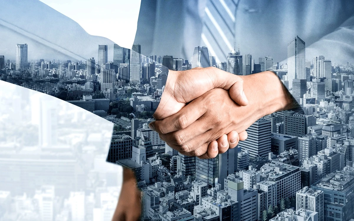 Mergers and Acquisitions Advisory Transaction Negotiation & Representation