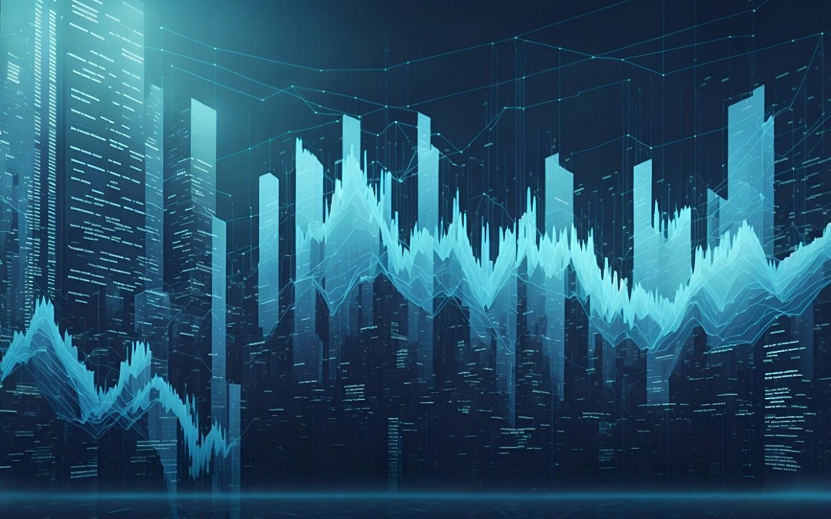 Mergers and Acquisitions Advisory Initial Public Offering. Roll up private companies to IPO, and Private to Public placements. Advising and executing on private capital raisings.